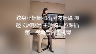 3000元包夜极品纹身妹，她的天堂般口活后入让你终生难忘，欲仙欲死！这场极致欢愉，你敢错过吗？