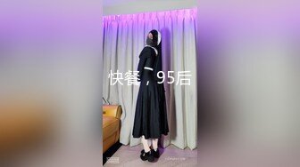 【小宝寻花】约了个高颜值甜美妹子加钟无套内射