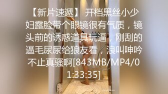 《顶级女模震撼泄密》颜值巅峰秀人网女神模特【鹿依】私拍视图流出，道具紫薇援交金主又舔又抠啪啪 (2)