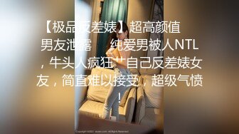 MDWP-0018.李蓉蓉.淫行指压馆.摄护腺排毒舒压.麻豆传媒映画