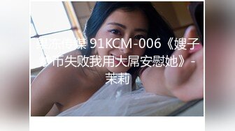 【360】12月份天狼台超级稀缺-粉红小内裤美女被男友太用力操的太爽受不了