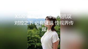 [MP4]天美传媒 TM0127 两个罹患癌症的病友终于盼到了心仪已久的美女护士