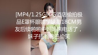 肉欲系极品小女仆，丰乳肥臀被爆草，大屁股骑乘操嫩穴，第一视角抽插，奶子被操的直晃