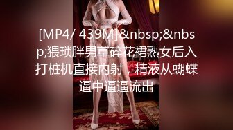 精挑细选补漏?家庭摄像头破解入侵真实偸拍男女各种激烈性生活?出租房情侣上演教科书式性爱