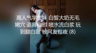 STP21755 快手好身材小妹『薇薇Vivian』脱衣全裸热舞 床上大奶乳摇M腿露骚穴