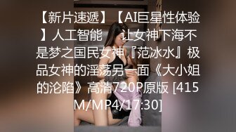 [MP4]探花大熊酒店3000元约操颜值大胸网红外围女吸吮舔蛋一级棒后入观感极佳