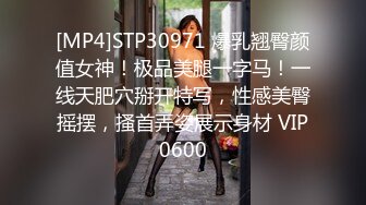 [MP4]STP30971 爆乳翘臀颜值女神！极品美腿一字马！一线天肥穴掰开特写，性感美臀摇摆，搔首弄姿展示身材 VIP0600