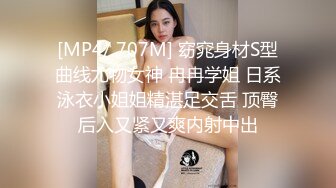 调教黑丝女友情趣诱惑极限人体写真[71P/973M]