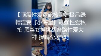 极品气质黑丝美女楼梯CD