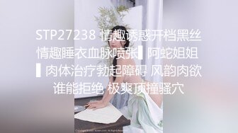 我老婆1