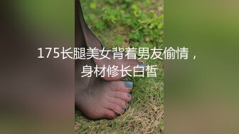 [MP4/ 756M] 金三角炮兵探花约了个高颜值苗条妹子啪啪，沙发上来一炮再到床上搞骑坐侧入猛操