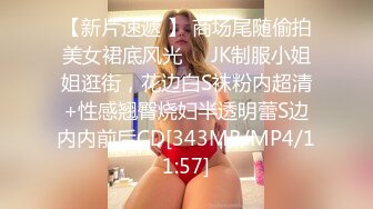 小弟享受哥哥的女朋友,同时把自己的菊花献给了哥哥 中集