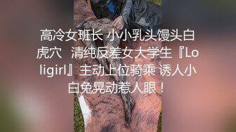 未流出过360摄像头稀有台大学城附近情侣炮房偷拍年纪不是很大的情侣偷尝禁果