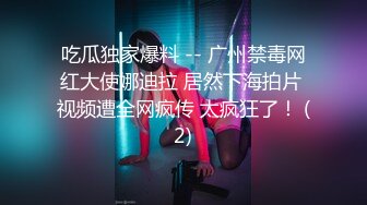 抖音网红兰兰鹿鹿援交门事件