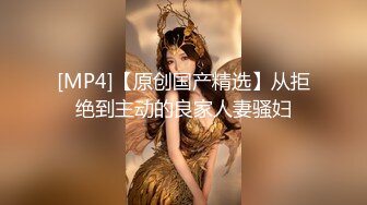 PGD-957 イベサーNTR 清楚で純朴なボクの彼女がウェイウェイ野郎共に酔い潰され中出しされまくっていた件。 麻里梨夏