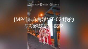 【新片速遞】&nbsp;&nbsp;三只狼 SZL-019 妹妹放学回到家里躺在床上自慰❤️被哥哥看到威胁大鸡巴插入她的小嫩B[1310M/MP4/33:47]