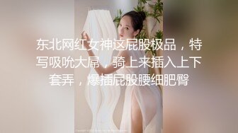 【极品御姐】【刀刃呀】合集二，奔放骚御姐每天赤裸大秀，舞蹈专业毕业，身材满分，抖音舞曲信手拈来 (3)