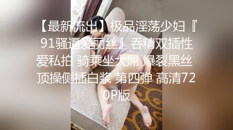 星空传媒XK8045奸王之王2021-嫣然 强行抽插母女