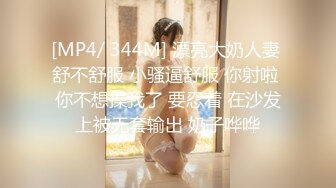 蓝色连衣裙细跟高跟鞋完美身材美女黑色丁字内裤露出性感的屁股蛋蛋