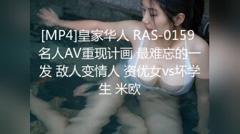 [MP4/1260M]5/18最新 时间管理大师的多人混战电音喷水鲍鱼啪啪啪VIP1196