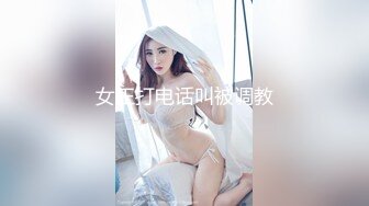 【新片速遞】&nbsp;&nbsp;骚逼美少妇、在浴室就自摸了起来❤️这寂寞的深夜，脸上享受的快感像在看电影的高潮部分！[258M/MP4/04:00]