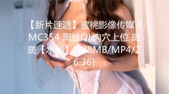 [MP4/ 483M] 推荐！童颜巨乳大大G奶女神小萱啊白皙大奶快要被操哭了表情炸裂痛苦并享受着大屌带来的高潮快乐