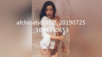 [MP4]STP29015 ED Mosaic 22岁小豪年纪轻轻就尝试了双飞要让两个女生都爽真的会累死 VIP0600