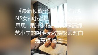 酒店偷拍年轻小情侣开房长屌小哥和苗条女友六九式做爱舔得妹子好爽