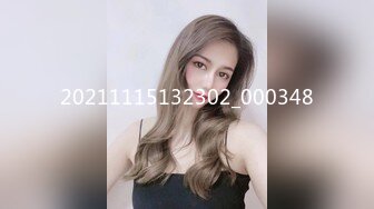 STP33021 漂亮美女 躺著玩手機 胖子想操逼了 掰開腿就啃上了 一頓猛怼 妮子這下也被操爽了