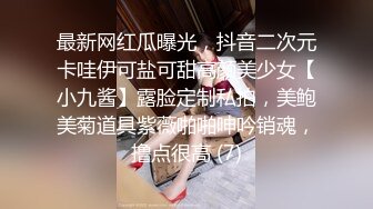 TWTP 商场女厕全景偷拍多位美女嘘嘘都是漂亮美女 (5)