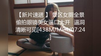 -国产人妻3P丰乳肥臀前后双洞齐开 近景特写阴茎进出阴道