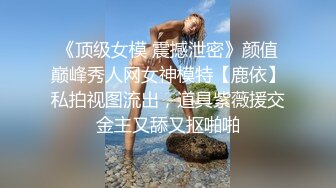 胸无大志_20221115-210012-303