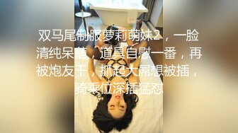 [MP4/1.5G]5-19酒店偷拍 音乐系气质黄裙美女和男友清早起床做爱切磋各种姿势体位啪啪