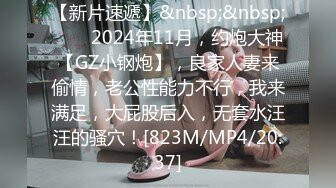 [MP4/2060M]6/28最新 OO後清純女神級萌妹壹邊唱歌壹邊拿啤酒瓶摩擦小茓VIP1196