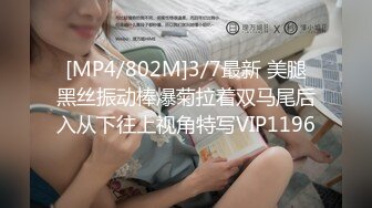 (鲜肉弟弟) (推荐) 帅气学长约啪大一小学弟强制榨取顶射喷精