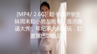 TMX003.丝丝.女秘书的工作.天美传媒