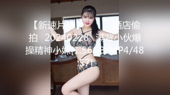 《硬核✅极品网_红》众多坛友开帖求的Onlyfans亚裔百变小魔女izzybu付费解锁露脸私拍~被富二代各种玩肏双飞闺蜜紫薇 (30)