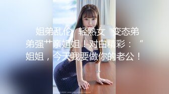 极品小少妇白色连衣裙苗条精致 这小小娇躯抱在怀里真是爽 爱抚亲吻揉捏扣搓 啪啪猛力插入搞一炮尽情碰撞射