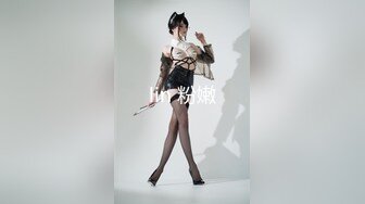 舔老婆，fq交流