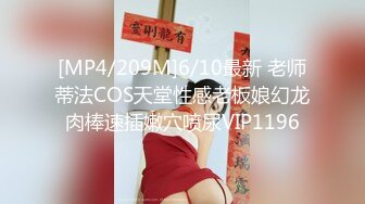 【全国探花】约了个蓝衣少妇TP啪啪，舔背乳推搞硬再来一炮，很是诱惑喜欢不要错过