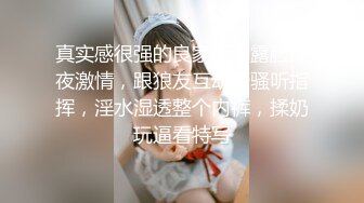 印度三哥找人妖操自己，小小年纪就玩转美妖圈，两人互吃鸡巴，三哥被操得一脸兴奋，很满足！