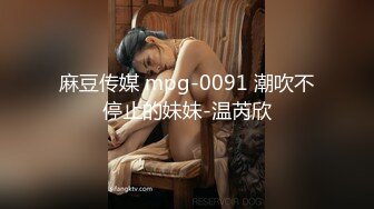 ✿淫欲反差美少女✿可爱粉色小护士，邻家乖乖清纯美少女全程被干到神志不清，在大鸡巴下变成淫荡的骚母狗