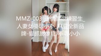 OnlyFans顶级香港媚黑蜜桃臀博主【kiyok007】绝版订阅粉丝福利~媚黑蜜桃小翘臀~后入视角上佳 【41V】 (22)