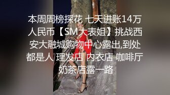 豪乳九头身完美身材OnlyFans网红反差女神Brat人前高冷私下是金主性玩物露脸3P双管齐下