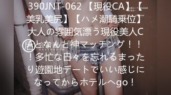 【新片速遞】 麻豆传媒 MCY0069 试车父亲新女友-李蓉蓉【水印】[448MB/MP4/28:24]