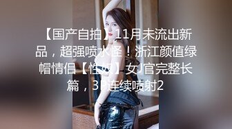 理工眼镜男暑假约炮曾经的??美乳高中女同学人肉打桩机抽插口爆颜射妹子嘴里对白清晰