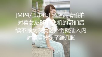 酷爱游泳健身OF顶级气质颜值模特【Mizukawa】露脸福利 道具自嗨被炮友疯狂蹂躏[MP4/2440MB]