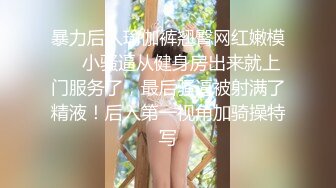 3P佩带逼环的露脸骚熟女完整版