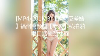 网红健身女神『左公子66』微密圈2888VIP付费私拍 目睹梦中女神淫荡的一面