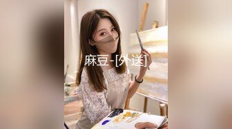 18岁童颜巨乳美少女【桃井甜荟】~反差骚~道具抽插自慰~抖奶诱惑 (22)